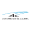 Universidade da Madeira logo
