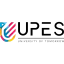 University of Petroleum and Energy Studies logo