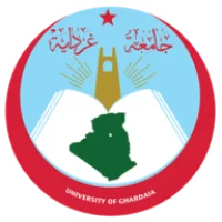 University of Ghardaia