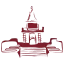 Universidade Candido Mendes logo