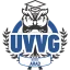 阿拉德“瓦西裡-郭勒蒂斯” 西部大學 logo