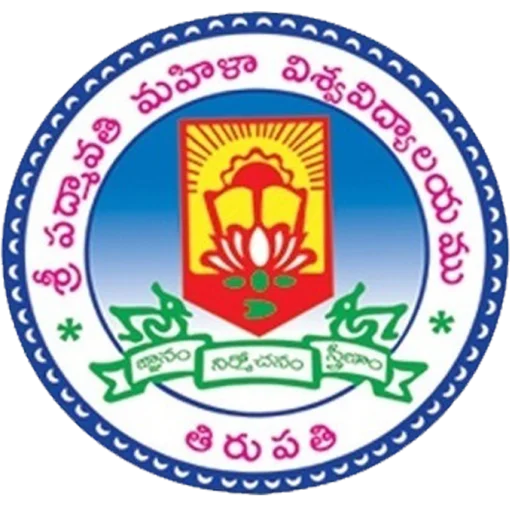 Sri Padmavati Mahila Visvavidyalayam
