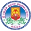 Sri Padmavati Mahila Visvavidyalayam logo