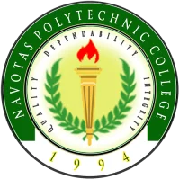 Navotas Polytechnic College