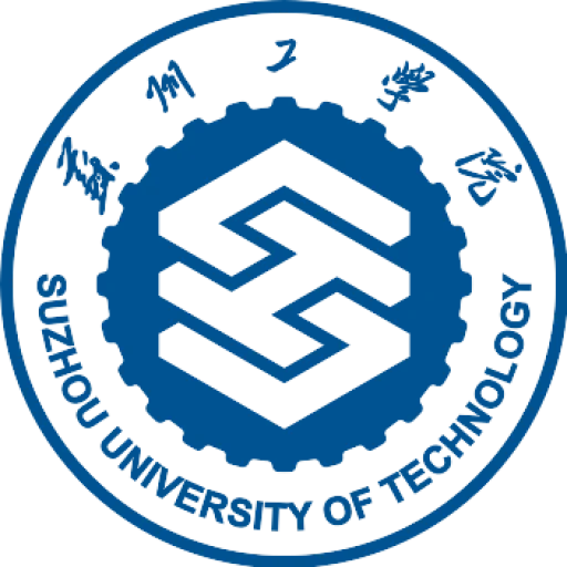 苏州工学院