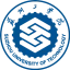 苏州工学院 logo