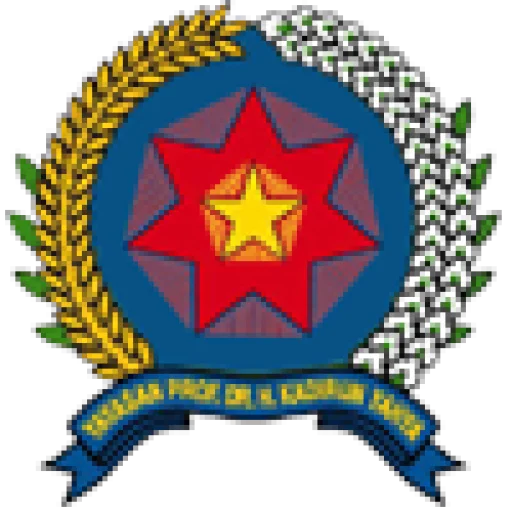 Universitas Pembangunan Panca Budi Medan