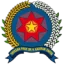 Universitas Pembangunan Panca Budi Medan logo