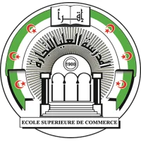 École Supérieure de Commerce