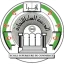École Supérieure de Commerce logo