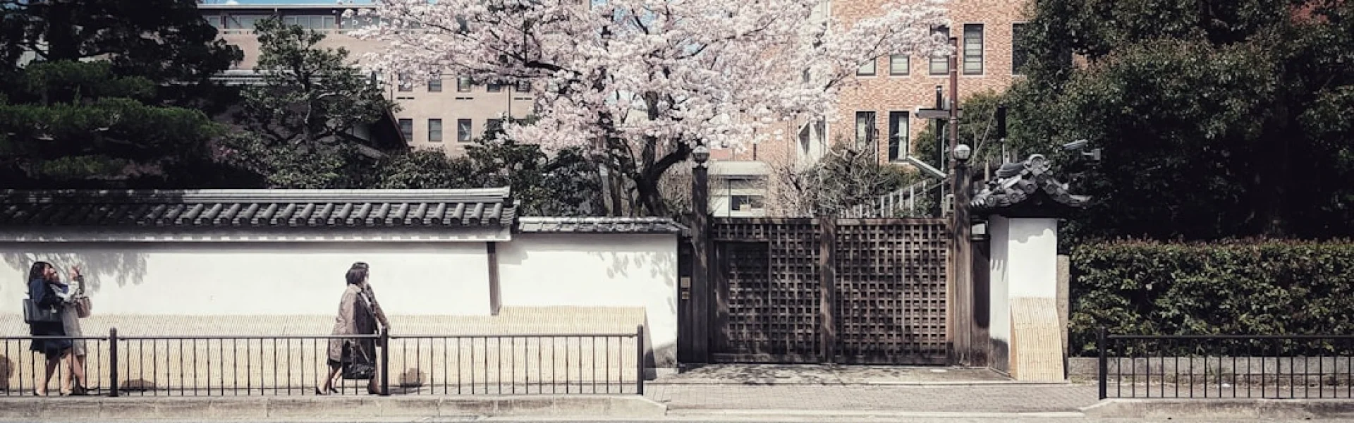京都女子大学
