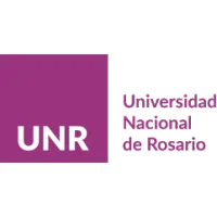 国立罗萨里奥大学 logo
