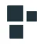 Edinburgh College logo