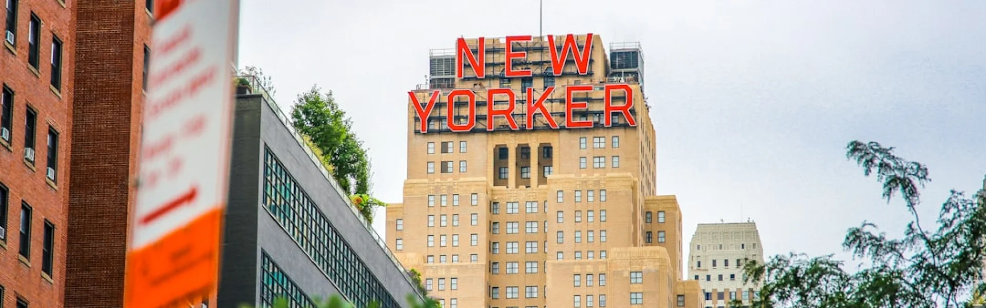 New York College of Health Professions