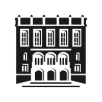 Albany Law School logo