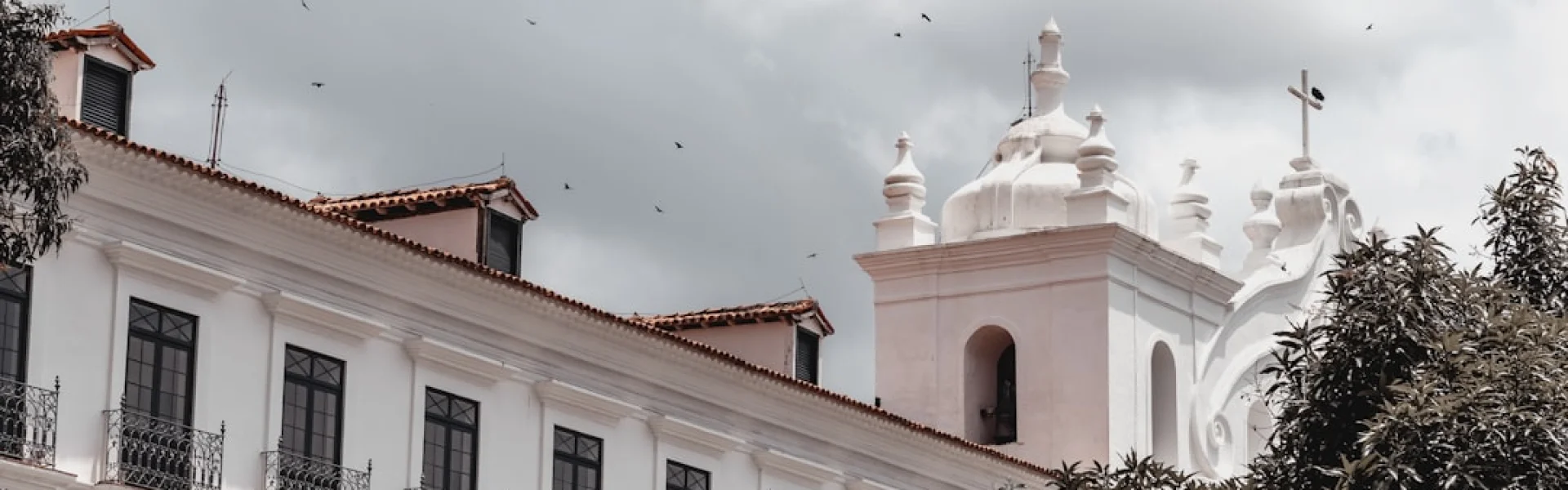 Universidade Católica Portuguesa