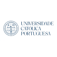 Universidade Católica Portuguesa logo