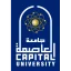 赫勒万大学 logo