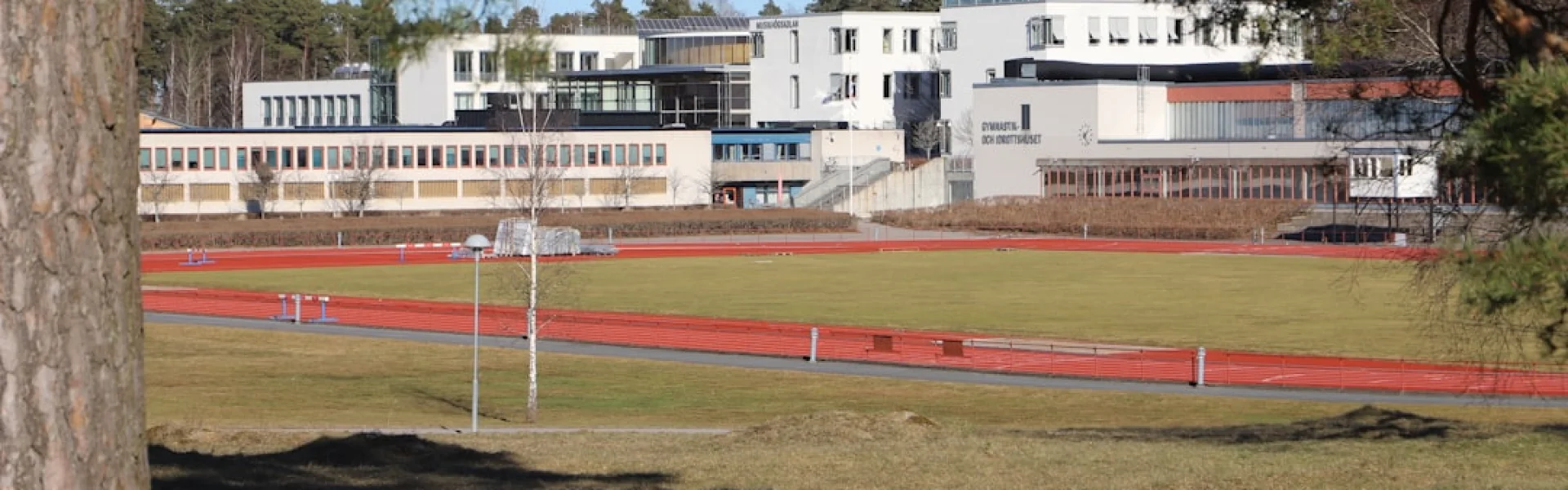 Health Sciences University
