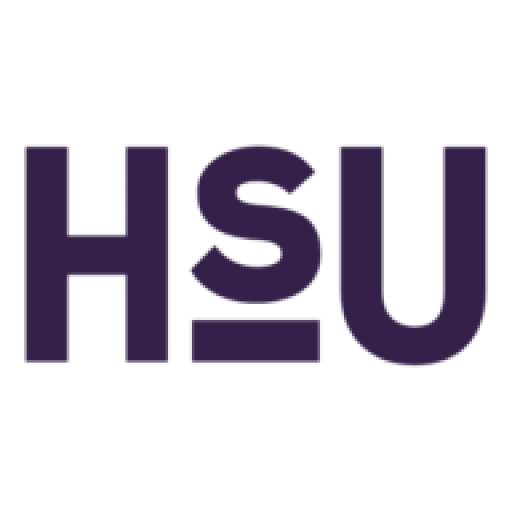 Health Sciences University