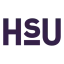 Health Sciences University logo