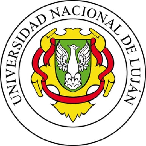 National University of Luján