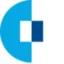 Chettinad Academy of Research and Education logo
