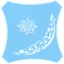 巴耶罗大学 logo
