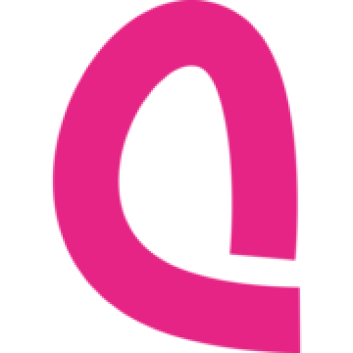 Hanover University of Music Drama and Media logo