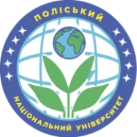 Polissia National University