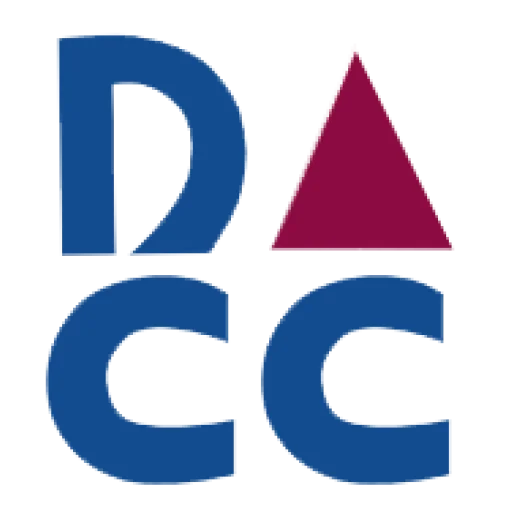 Doña Ana Community College logo