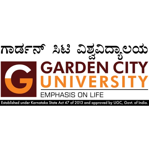 Garden City University