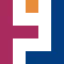 Tambov State University logo