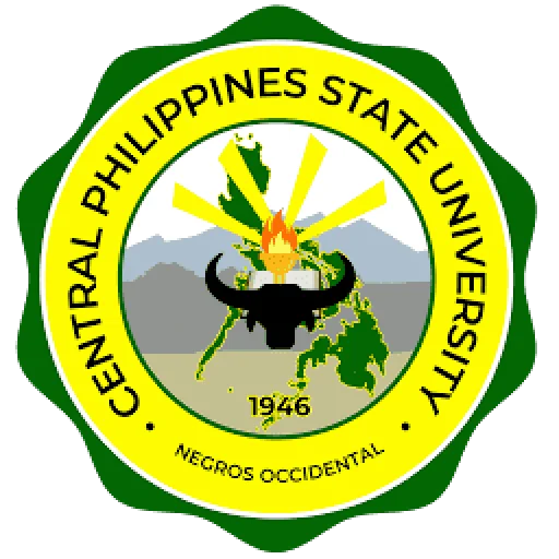 Central Philippines State University