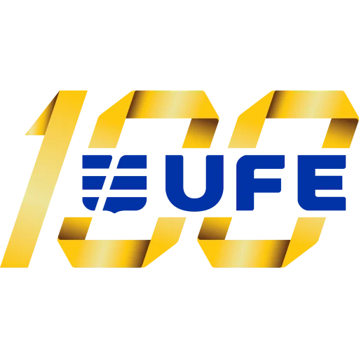University of Finance and Economics