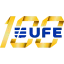 University of Finance and Economics logo