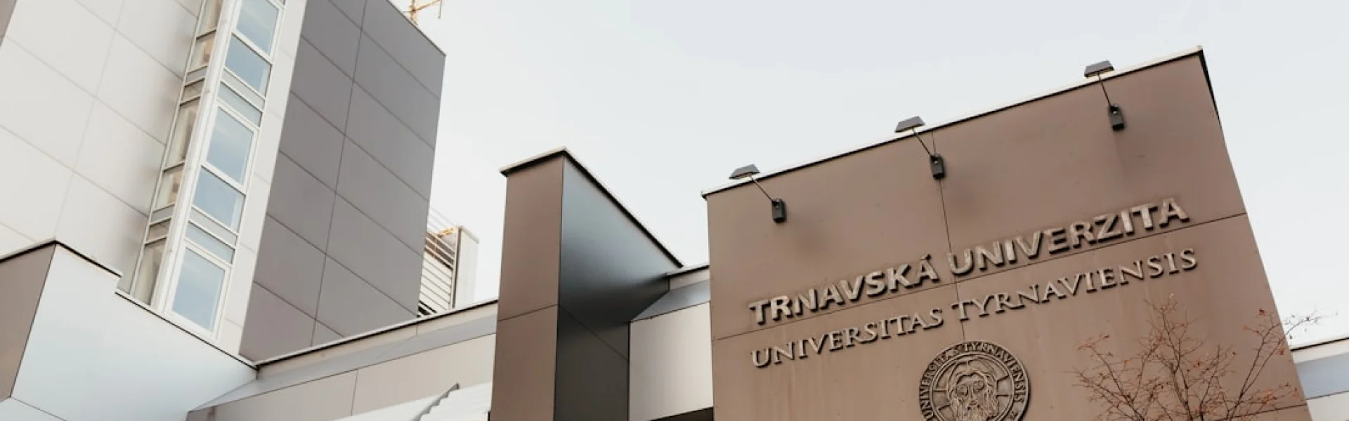 Universidade Lusófona