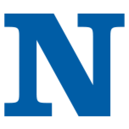 Northampton Community College logo