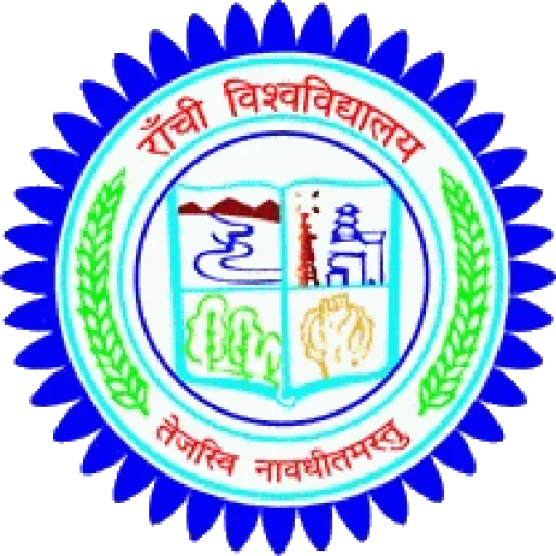 Ranchi University