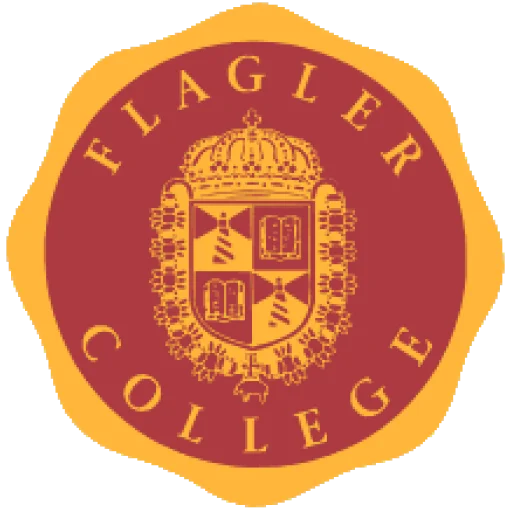 Flagler College logo