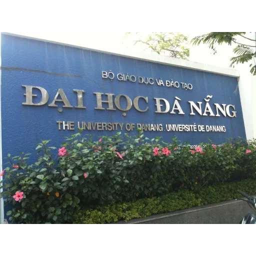 岘港大学