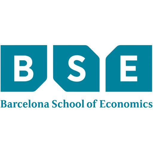 Barcelona School of Economics