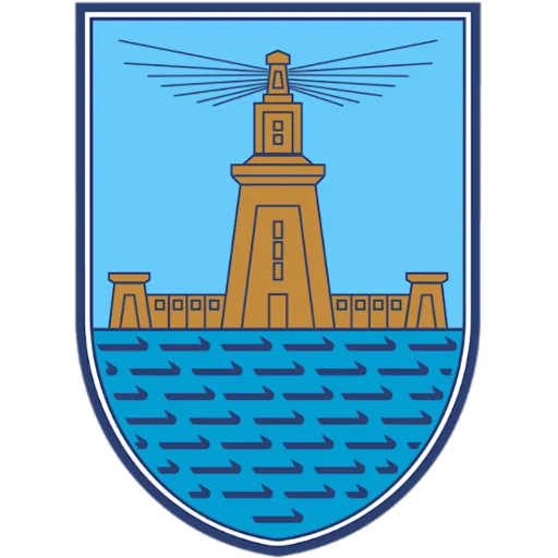 Alexandria University