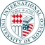 International University of Monaco logo
