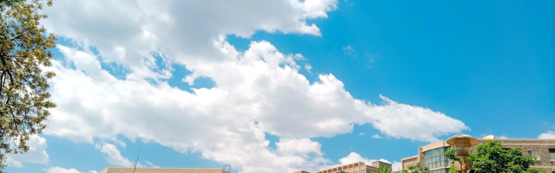 Bilecik Şeyh Edebali Üniversitesi