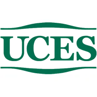 Universidad de Ciencias Empresariales y Sociales