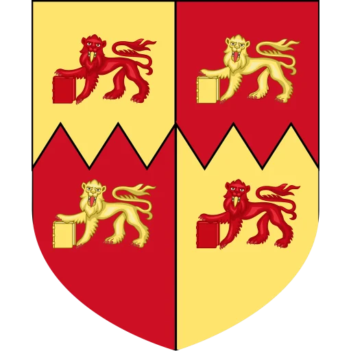 Wrexham University