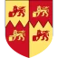 Wrexham University logo