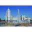 National Research Mordovia State University logo