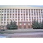 Gomel State Medical University logo
